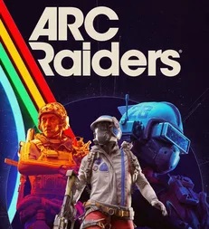 Читы для ARC Raiders - купить приватку на АРК