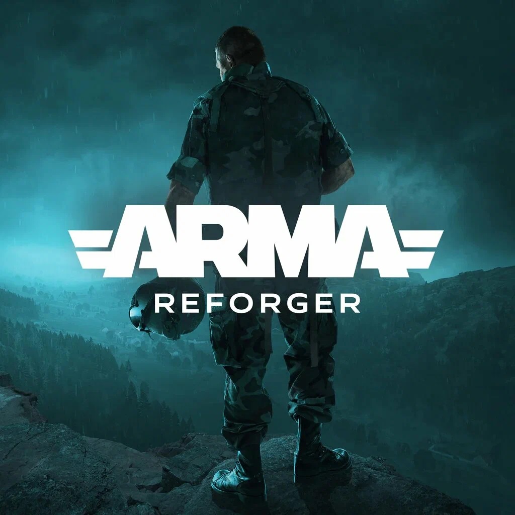 Arma Reforger купить чит